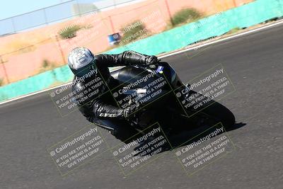 media/Sep-23-2023-TrackXperience (Sat) [[20ac09486f]]/Level 2/1120am (Turn 4b)/